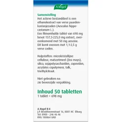 A.Vogel Natuurlijke Zelfzorgmiddelen><noscript><img width=