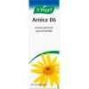 A.Vogel Natuurlijke Zelfzorgmiddelen>Arnica D6 Druppels