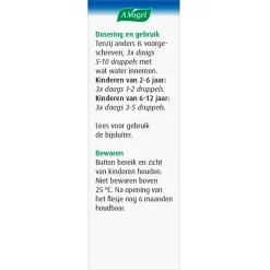 A.Vogel Natuurlijke Zelfzorgmiddelen><noscript><img width=