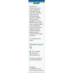 A.Vogel Speciale Huidverzorging><noscript><img width=