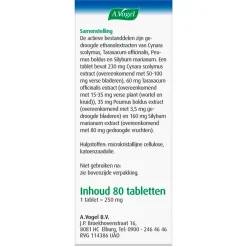 A.Vogel Natuurlijke Zelfzorgmiddelen><noscript><img width=