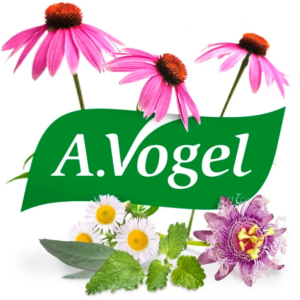 A.Vogel Luchtwegen|Natuurlijke Zelfzorgmiddelen>Cinuforce Extra Forte Neusspray
