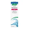 A.Vogel Luchtwegen>Cinuforce Forte Neusspray
