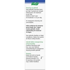 A.Vogel Luchtwegen><noscript><img width=
