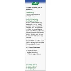 A.Vogel Luchtwegen><noscript><img width=