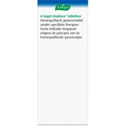 A.Vogel Natuurlijke Zelfzorgmiddelen><noscript><img width=