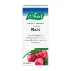 A.Vogel Natuurlijke Supplementen|Cranberrysupplementen>Cranberry Monarda Tabletten