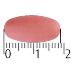 A.Vogel Natuurlijke Supplementen|Cranberrysupplementen><noscript><img width=