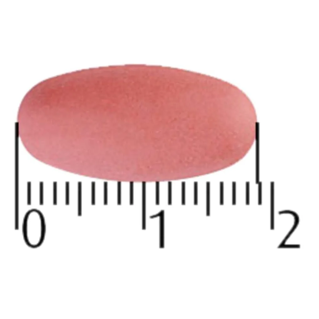 A.Vogel Natuurlijke Supplementen|Cranberrysupplementen>Cranberry Monarda Tabletten