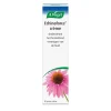 A.Vogel Speciale Huidverzorging>Echinaforce Crème