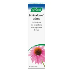A.Vogel Speciale Huidverzorging>Echinaforce Crème