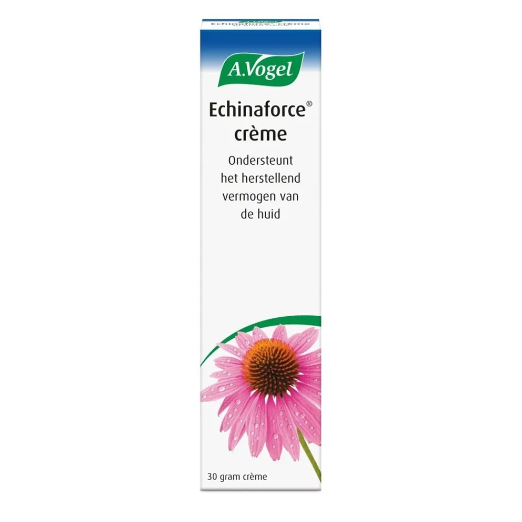 A.Vogel Speciale Huidverzorging>Echinaforce Crème