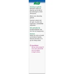 A.Vogel Speciale Huidverzorging><noscript><img width=