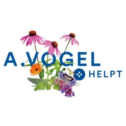 A.Vogel Speciale Huidverzorging><noscript><img width=