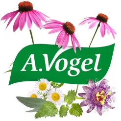 A.Vogel Natuurlijke Zelfzorgmiddelen><noscript><img width=