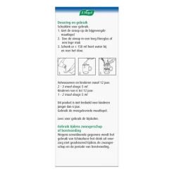 A.Vogel Natuurlijke Zelfzorgmiddelen><noscript><img width=