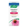 A.Vogel Natuurlijke Supplementen|Weerstand En Of Energie>Echinaforce Sterk** + Vitamine C Tabletten