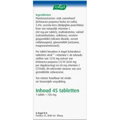 A.Vogel Natuurlijke Supplementen|Weerstand En Of Energie><noscript><img width=