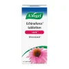 A.Vogel Natuurlijke Supplementen|Weerstand En Of Energie>Echinaforce Sterk** Tabletten
