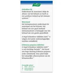 A.Vogel Natuurlijke Supplementen|Weerstand En Of Energie><noscript><img width=