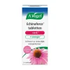 A.Vogel Natuurlijke Supplementen|Weerstand En Of Energie>Echinaforce Sterk** + Energie2* Tabletten