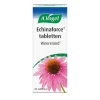 A.Vogel Natuurlijke Supplementen>Echinaforce Tabletten
