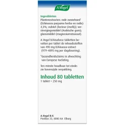 A.Vogel Natuurlijke Supplementen><noscript><img width=