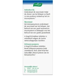 A.Vogel Natuurlijke Supplementen><noscript><img width=