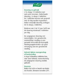 A.Vogel Natuurlijke Supplementen><noscript><img width=