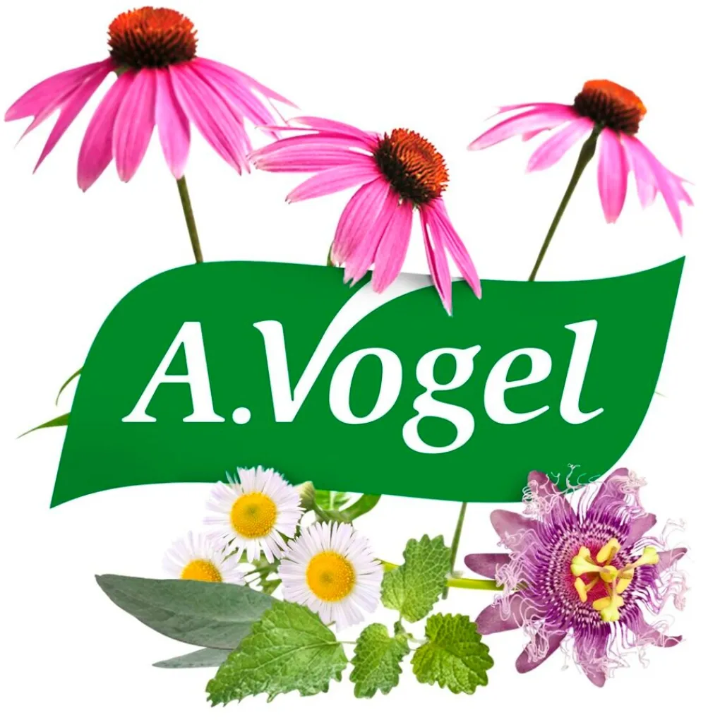 A.Vogel Oogdruppels|Natuurlijke Zelfzorgmiddelen>Extra Hydratatie Ooggel