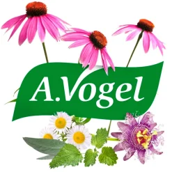 A.Vogel Oogdruppels|Natuurlijke Zelfzorgmiddelen><noscript><img width=