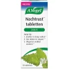 A.Vogel Rust En Ontspanning>3-in-1 Nachtrust Tabletten