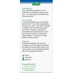 A.Vogel Natuurlijke Supplementen><noscript><img width=