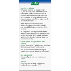 A.Vogel Natuurlijke Supplementen><noscript><img width=