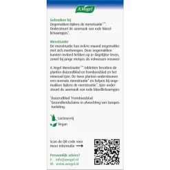 A.Vogel Natuurlijke Supplementen><noscript><img width=