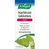 A.Vogel Natuurlijke Supplementen|Rust En Ontspanning>Nachtrust Sterk** Tabletten