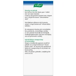 A.Vogel Natuurlijke Supplementen|Rust En Ontspanning><noscript><img width=