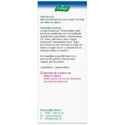 A.Vogel Natuurlijke Supplementen|Rust En Ontspanning><noscript><img width=