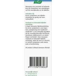 A.Vogel Luchtwegen><noscript><img width=