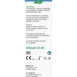A.Vogel Luchtwegen><noscript><img width=