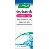 A.Vogel Oogdruppels|Natuurlijke Zelfzorgmiddelen>Ontstoken Ogen Oogdruppels