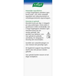 A.Vogel Oogdruppels|Natuurlijke Zelfzorgmiddelen><noscript><img width=