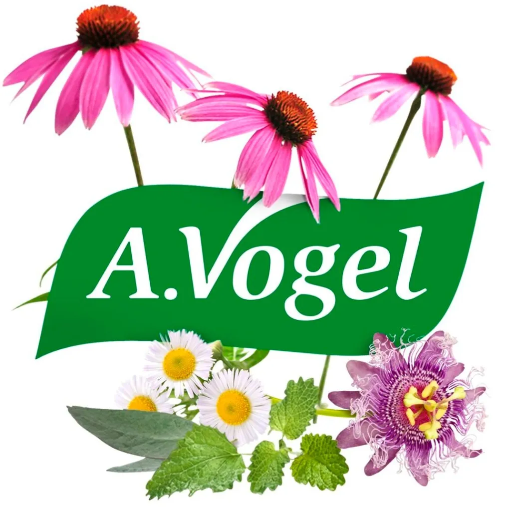 A.Vogel Natuurlijke Zelfzorgmiddelen|Oogdruppels>Oogdruppels