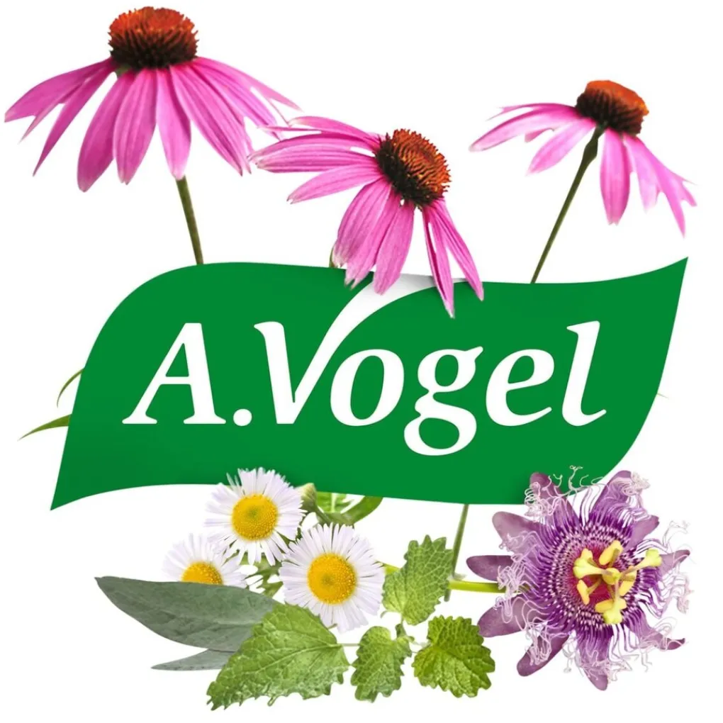 A.Vogel Natuurlijke Zelfzorgmiddelen|Oor En Mond>Oorhygiëne Oordruppels