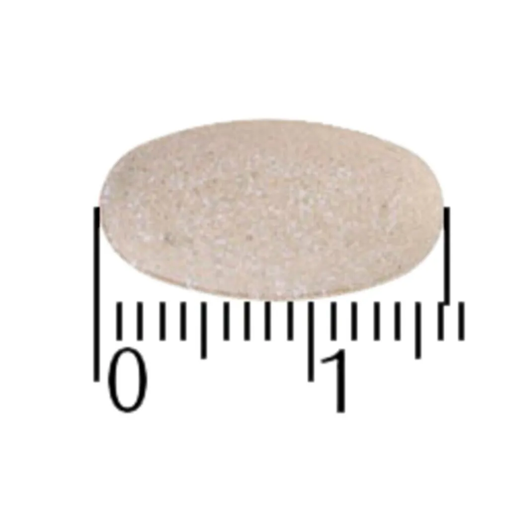 A.Vogel Overgang>Overgang Famosan Gewichtsbeheersing2* Tabletten