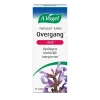 A.Vogel Natuurlijke Supplementen|Overgang>Overgang Famosan Salvia Sterk** Tabletten