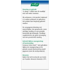 A.Vogel Natuurlijke Supplementen|Overgang><noscript><img width=