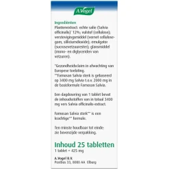 A.Vogel Natuurlijke Supplementen|Overgang><noscript><img width=