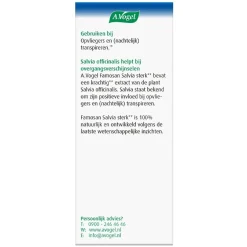 A.Vogel Natuurlijke Supplementen|Overgang><noscript><img width=
