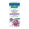 A.Vogel Natuurlijke Supplementen|Rust En Ontspanning>Passiflora Stemmingswisselingen2* Rustgevende1* Tabletten